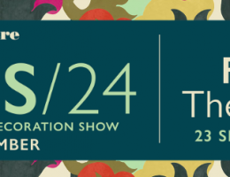 Focus at Design Centre Chelsea Harbour