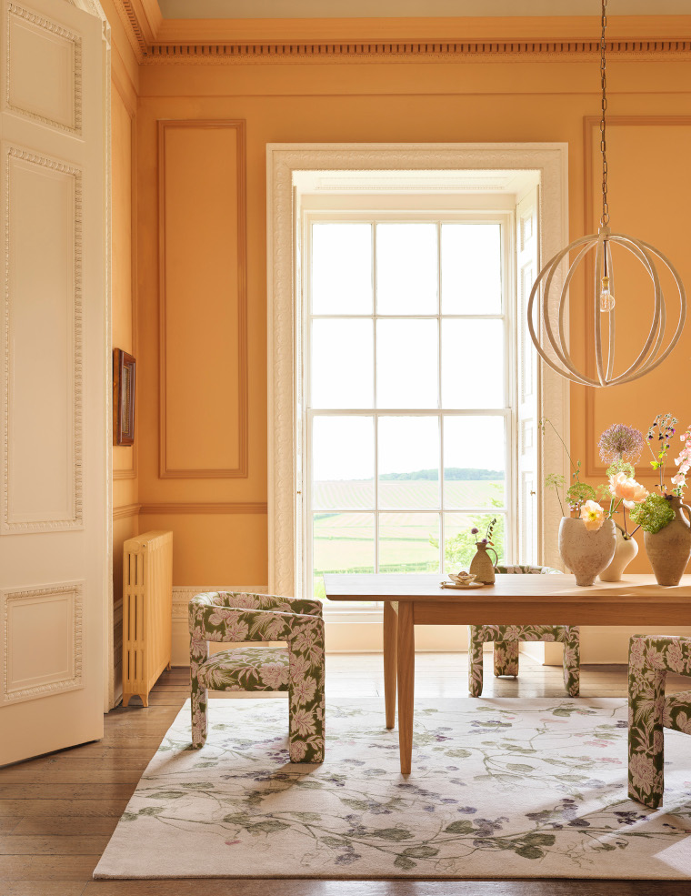 This week’s product launches