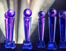 SBID International design awards 2024