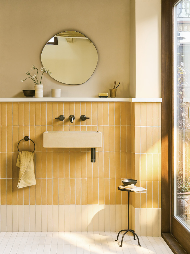 This week’s product launches