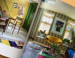 Emilio Pimentel Reid