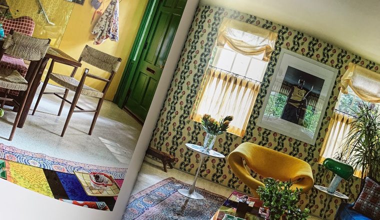 Emilio Pimentel Reid