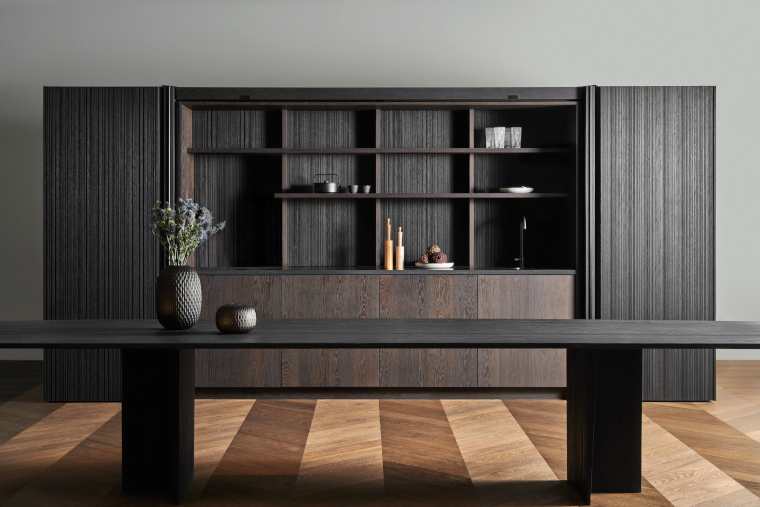 This week’s product news