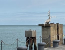 Folkestone Triennial 2025