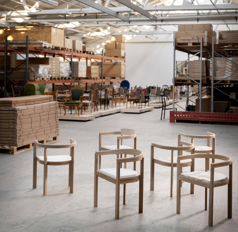 This week’s product launches