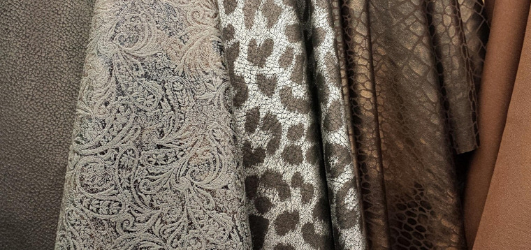 sample return service